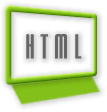 HTML-Homepage von Pixelart-Webdesign.de